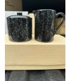 Ceramic Mugs Closeout. 21000units. EXW Atlanta 